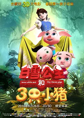 91禁在线看